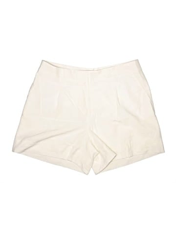 Ann Taylor Shorts (view 1)