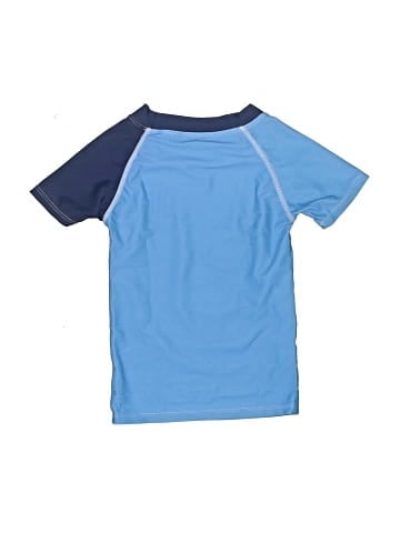 Unbranded Rash Guard (view 2)