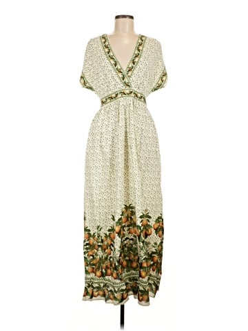 Max Studio Casual Dress (view 1)