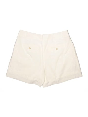 Ann Taylor Shorts (view 2)