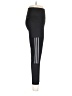 Adidas Black Active Pants Size M - photo 4