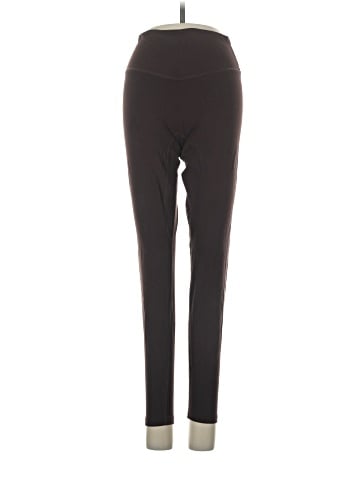 Balance Athletica Active Pants (view 1)