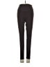 Balance Athletica Solid Black Active Pants Size S - photo 1
