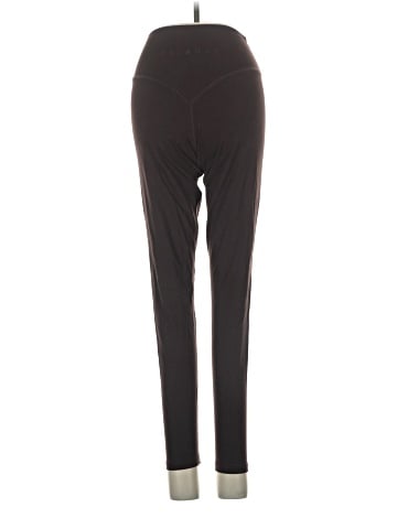 Balance Athletica Active Pants (view 2)