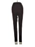 Balance Athletica Solid Black Active Pants Size S - photo 2