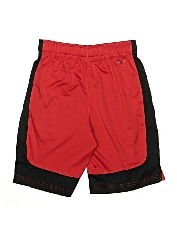 Nike Athletic Shorts (view 2)