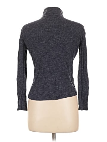 L-RL Lauren Active Ralph Lauren Turtleneck Sweater (view 2)