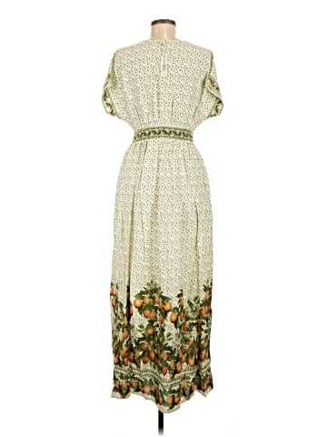 Max Studio Casual Dress (view 2)