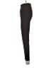 Balance Athletica Solid Black Active Pants Size S - photo 5