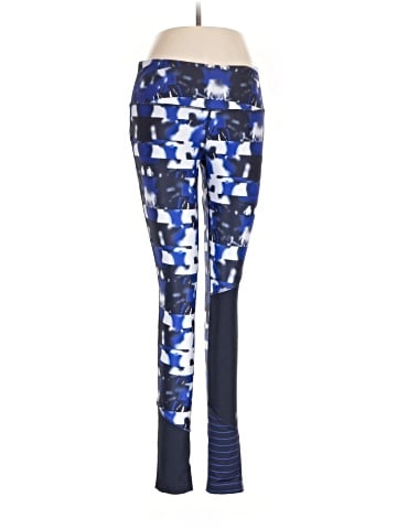 MPG Active Pants (view 1)