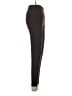 Balance Athletica Solid Black Active Pants Size S - photo 4
