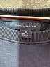 Tommy Hilfiger Blue Sweatshirt Size 12 - 14 - photo 3