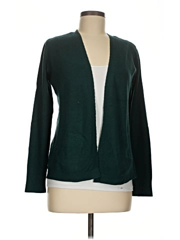 Skies Are Blue Cardigan (view 1)