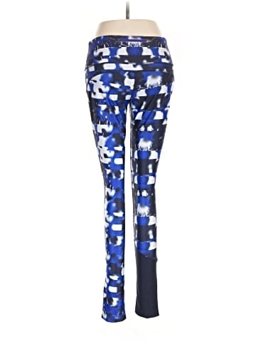 MPG Active Pants (view 2)