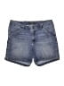 Lee Blue Denim Shorts Size 12 - photo 1