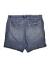 Lee Blue Denim Shorts Size 12 - photo 2