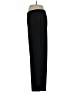 Susan Graver Solid Black Active Pants Size L (petite) - photo 5