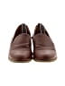 Indigo Rd. Brown Flats Size 7 - photo 2
