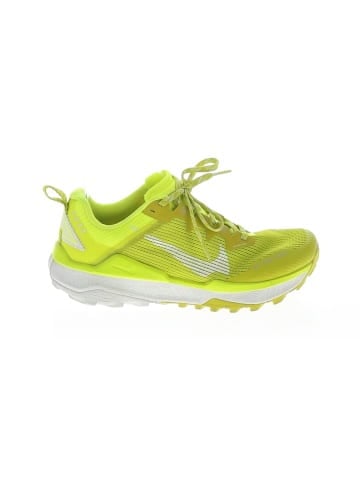 Nike Sneakers (view 1)