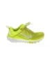 Nike Green Sneakers Size 4 1/2 - photo 1