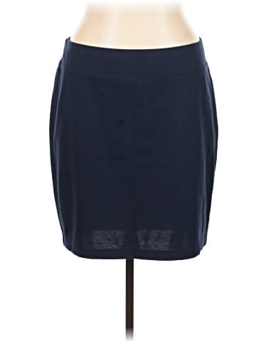 Style&Co Casual Skirt (view 1)