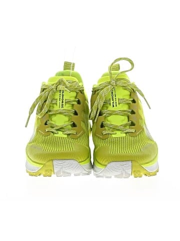 Nike Sneakers (view 2)