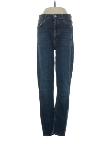 AGOLDE Jeans (view 1)