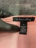 By Design Pink Short Sleeve Top Size M - photo 7