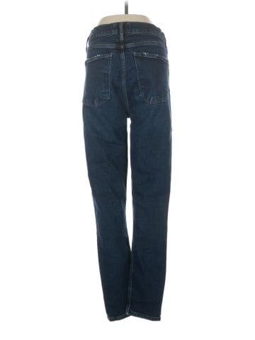 AGOLDE Jeans (view 2)