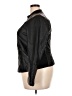 Torrid Black Jacket Size 2X Plus (2) - photo 5