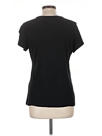 Banana Republic Factory Store Short Sleeve T-Shirt (view 2)