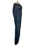 AGOLDE Hearts Blue Jeans Size 26 waist - photo 4