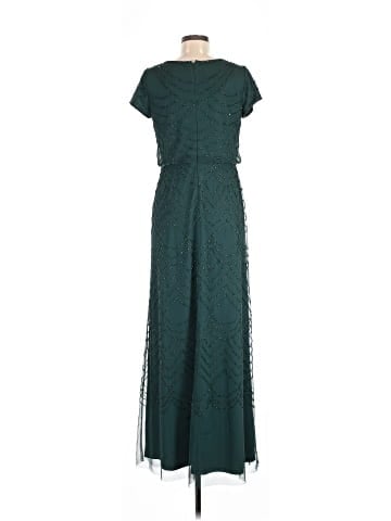 Adrianna Papell Casual Dress (view 2)