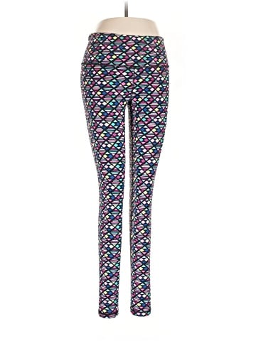 VSX Sport Leggings (view 1)