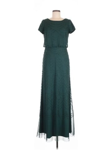 Adrianna Papell Casual Dress (view 1)