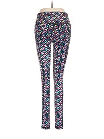 VSX Sport Leggings (view 2)