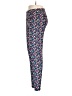 VSX Sport Hearts Blue Leggings Size M - photo 5