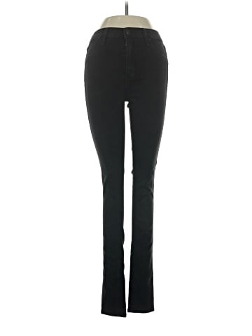 Abercrombie & Fitch Jeggings (view 1)