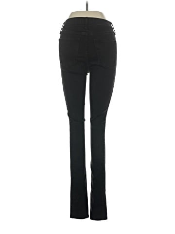 Abercrombie & Fitch Jeggings (view 2)