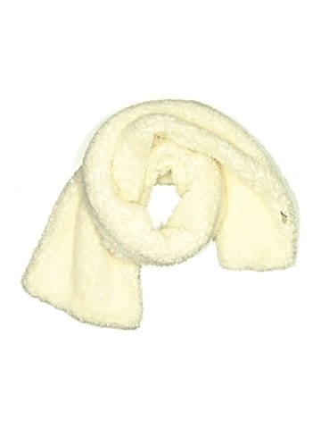 Banana Republic Scarf (view 1)