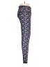 VSX Sport Hearts Blue Leggings Size M - photo 4