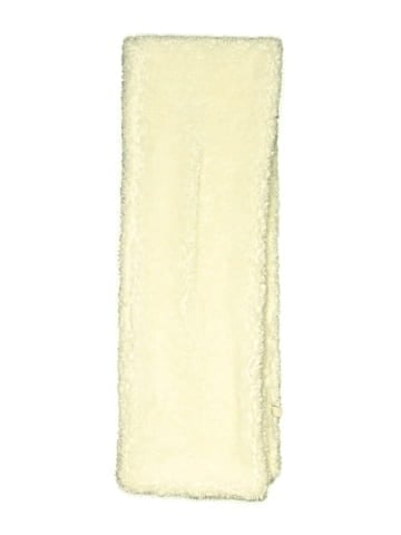 Banana Republic Scarf (view 2)