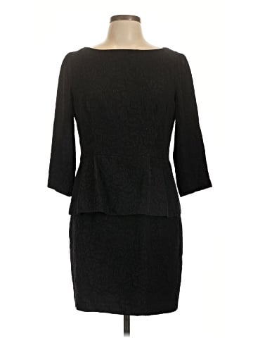 Nanette Lepore Cocktail Dress (view 1)