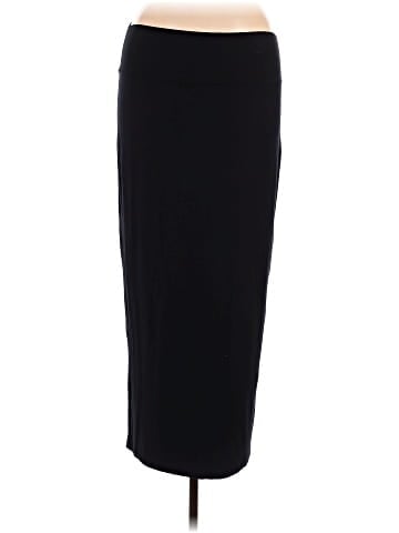 Eileen Fisher Formal Skirt (view 1)