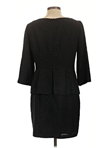Nanette Lepore Cocktail Dress (view 2)