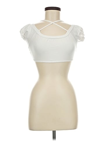 Sense Tank Top (view 1)