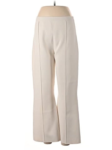 Theory Dress Pants (view 1)