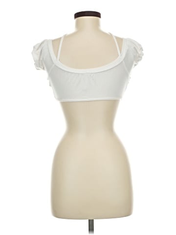 Sense Tank Top (view 2)