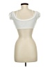 Sense Ivory Tank Top Size M - photo 2