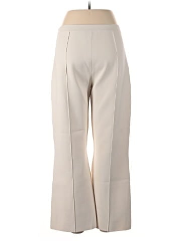 Theory Dress Pants (view 2)